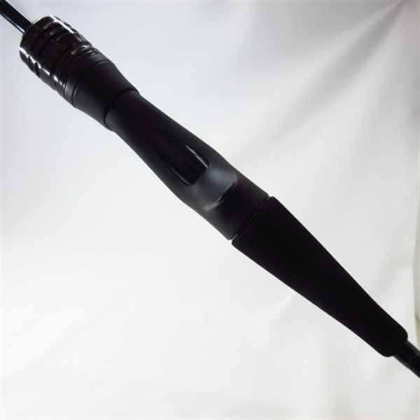 アウトレイジＬＪ６２ＸＸＨＢ　ＴＧ